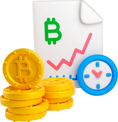 Secure trading