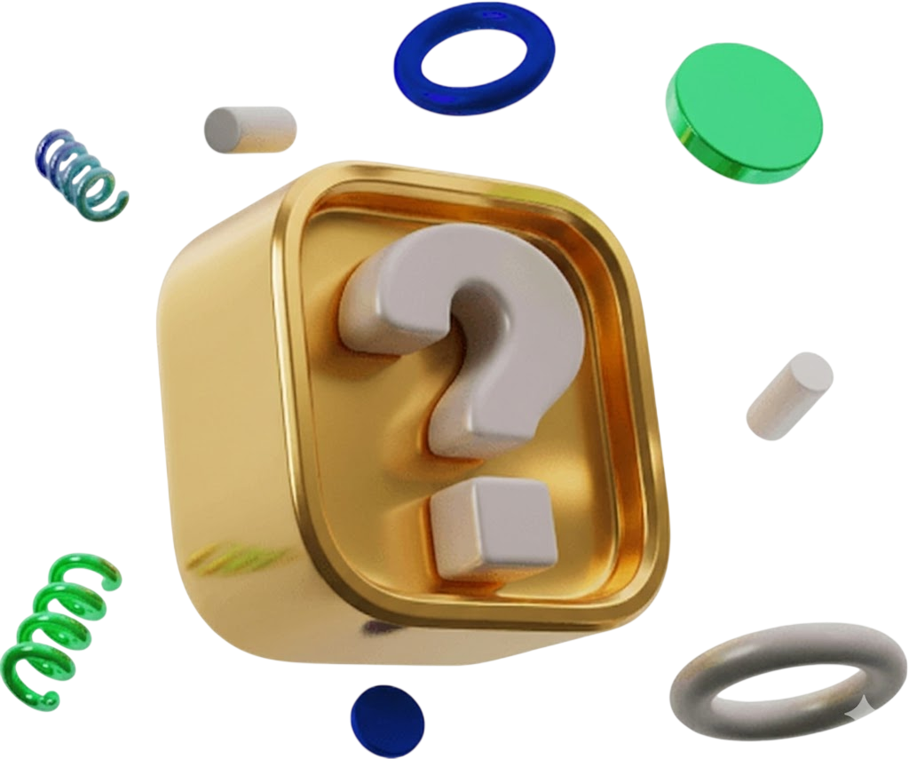 faq-thumb